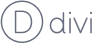 ziyanmoidu.com