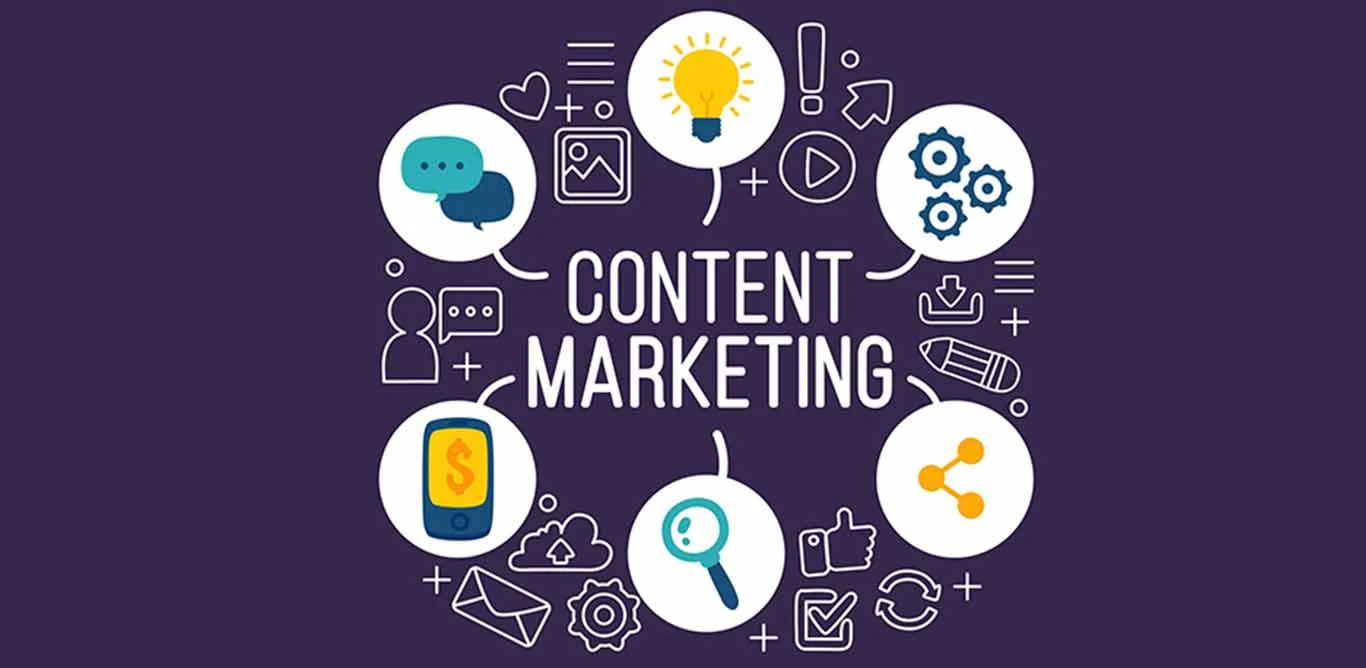 content-marketing